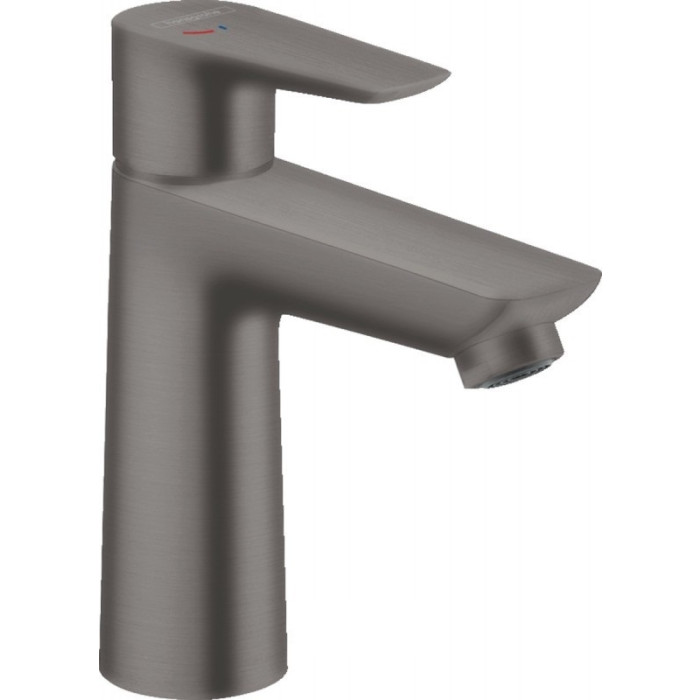 Змішувач Hansgrohe Talis E 71713340