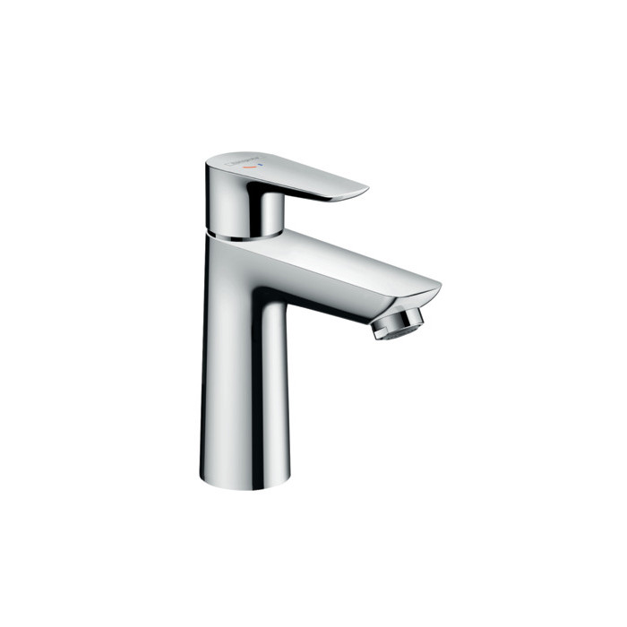 Смеситель Hansgrohe Talis E 71714000