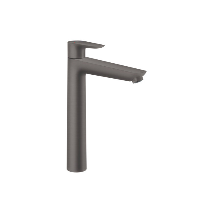 Змішувач Hansgrohe Talis E 71717340
