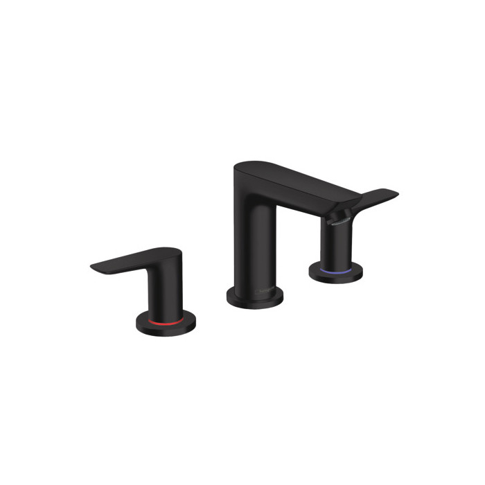 Змішувач Hansgrohe Talis E 71733670