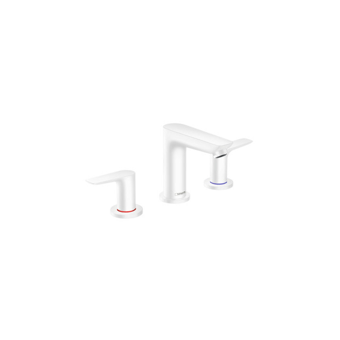Змішувач Hansgrohe Talis E 71733700