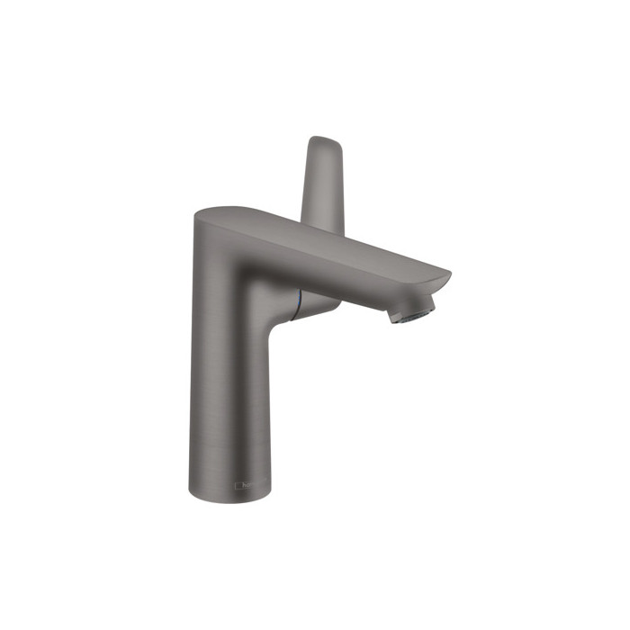 Змішувач Hansgrohe Talis E 71754340