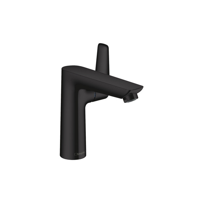 Змішувач Hansgrohe Talis E 71754670