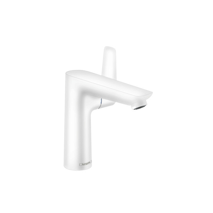Змішувач Hansgrohe Talis E 71754700