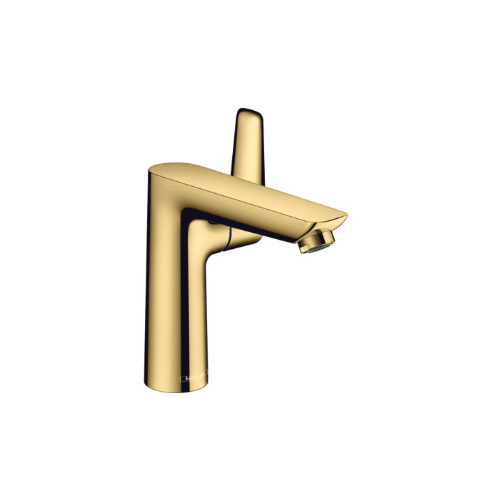 Змішувач Hansgrohe Talis E 71754990