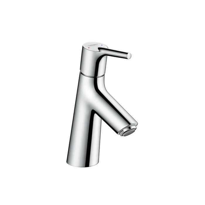 Смеситель Hansgrohe Talis S 72010000