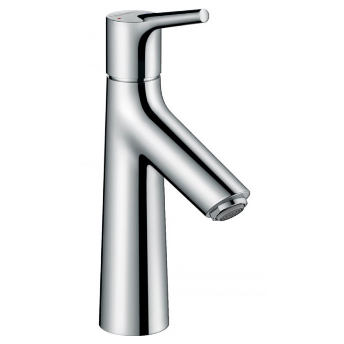Смеситель Hansgrohe Talis S 72011000