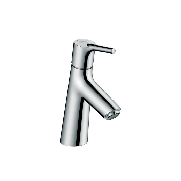 Смеситель Hansgrohe Talis S 72013000