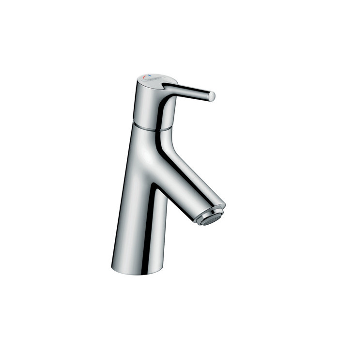 Смеситель Hansgrohe Talis S 72014000