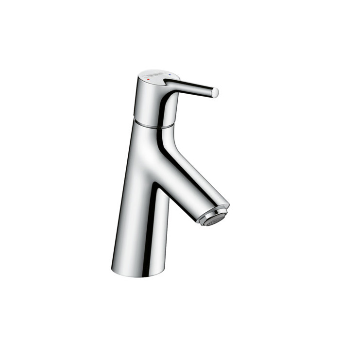 Смеситель Hansgrohe Talis S 72015000