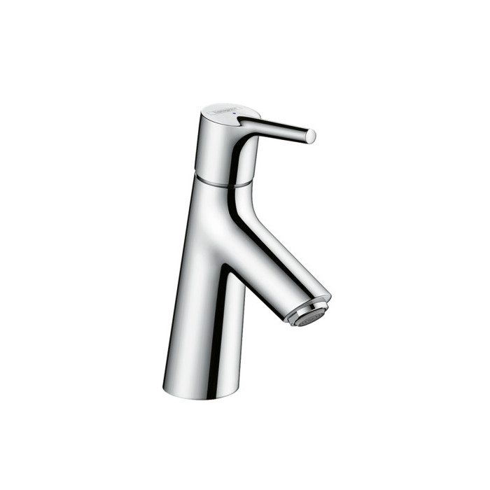 Кран Hansgrohe Talis S 72017000