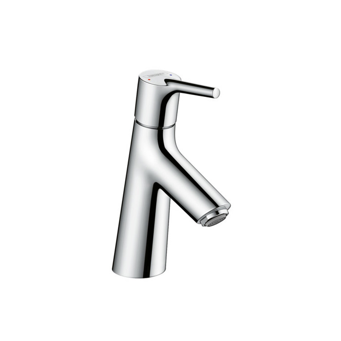 Смеситель Hansgrohe Talis S 72018000