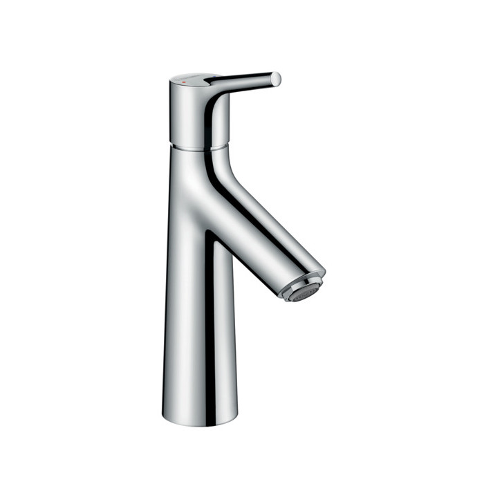 Смеситель Hansgrohe Talis S 72021000