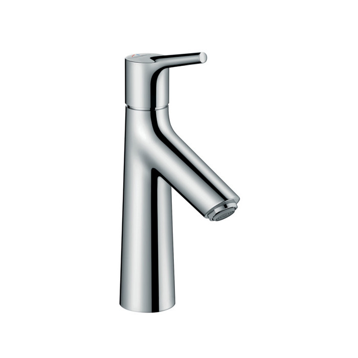 Смеситель Hansgrohe Talis S 72022000