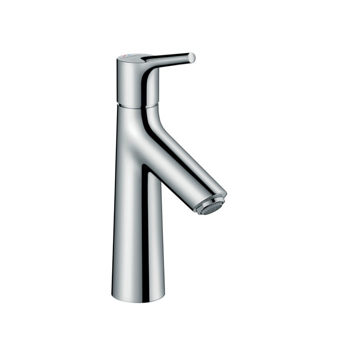 Смеситель Hansgrohe Talis S 72023000