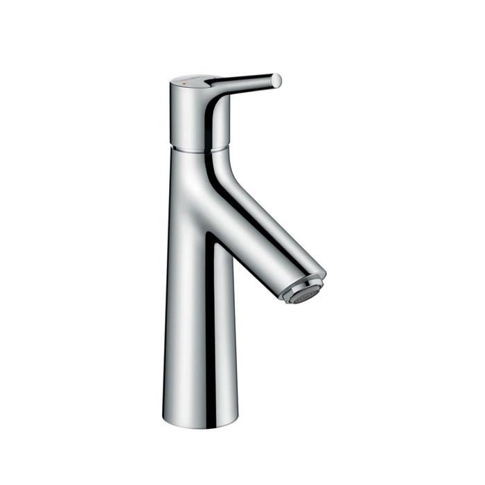 Смеситель Hansgrohe Talis S 72024000