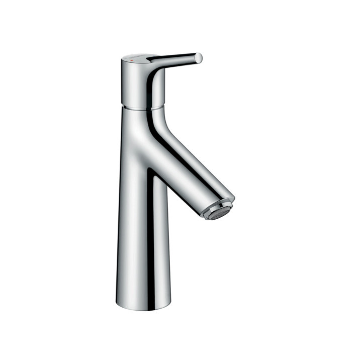 Смеситель Hansgrohe Talis S 72025000