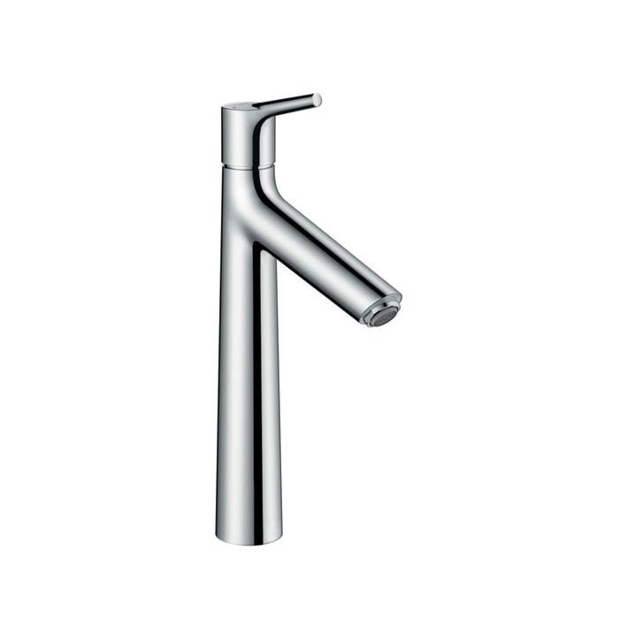 Змішувач Hansgrohe Talis S 72032000