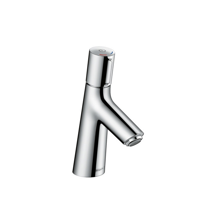 Змішувач Hansgrohe Talis Select S 72040000