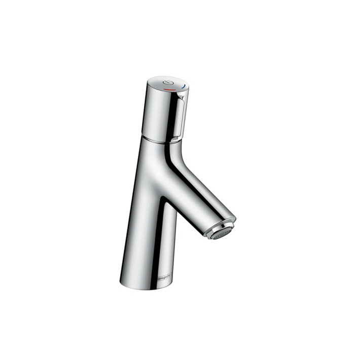 Змішувач Hansgrohe Talis Select S 72041000