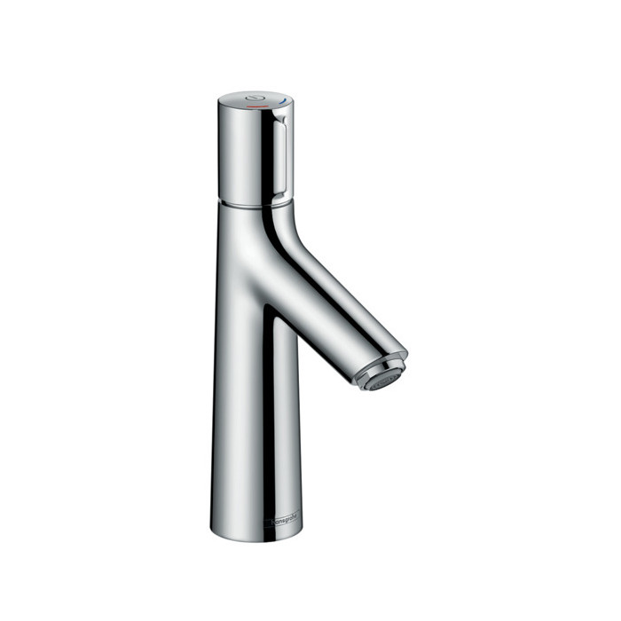 Змішувач Hansgrohe Talis Select S 72043000