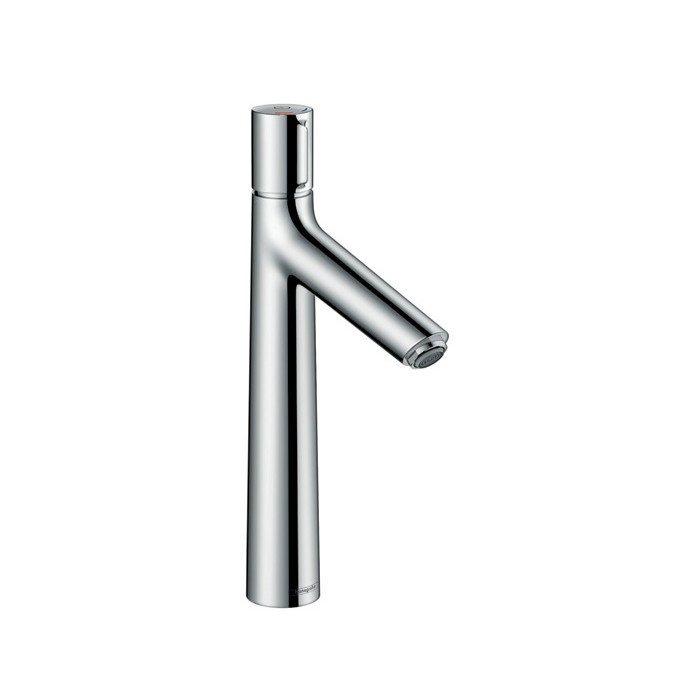 Змішувач Hansgrohe Talis Select S 72045000