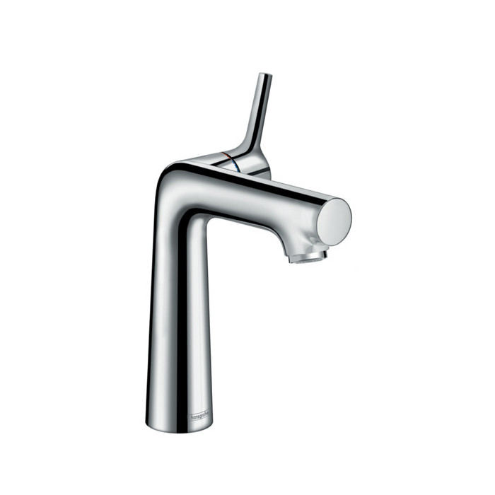 Змішувач Hansgrohe Talis S 72113000