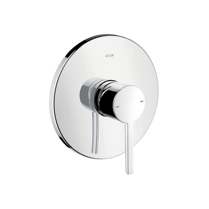 Смеситель Axor Starck 10614000