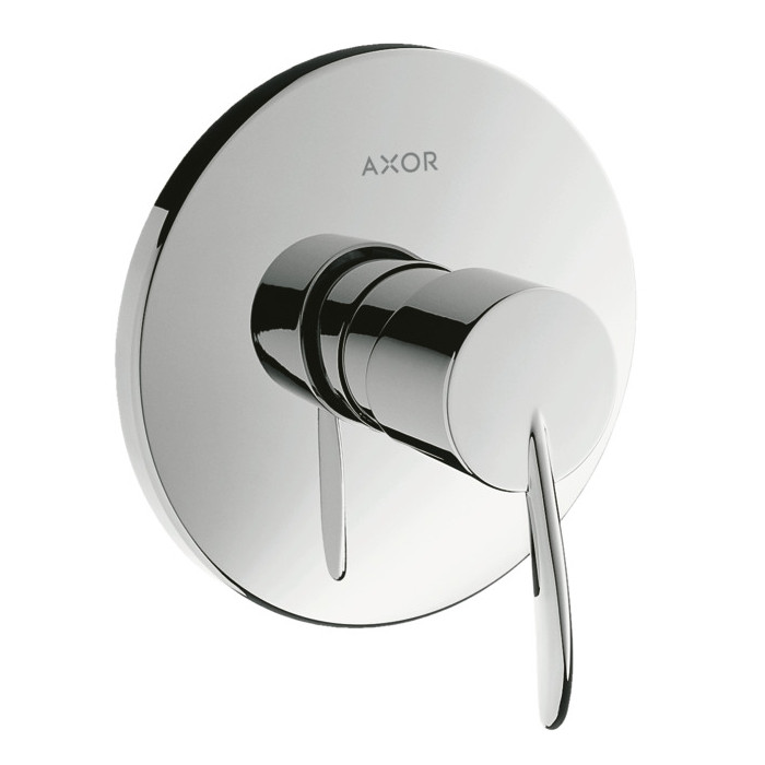 Смеситель Axor Starck 10615000