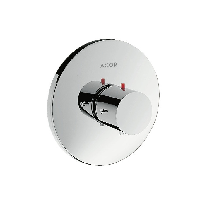 Смеситель Axor Starck 10715000