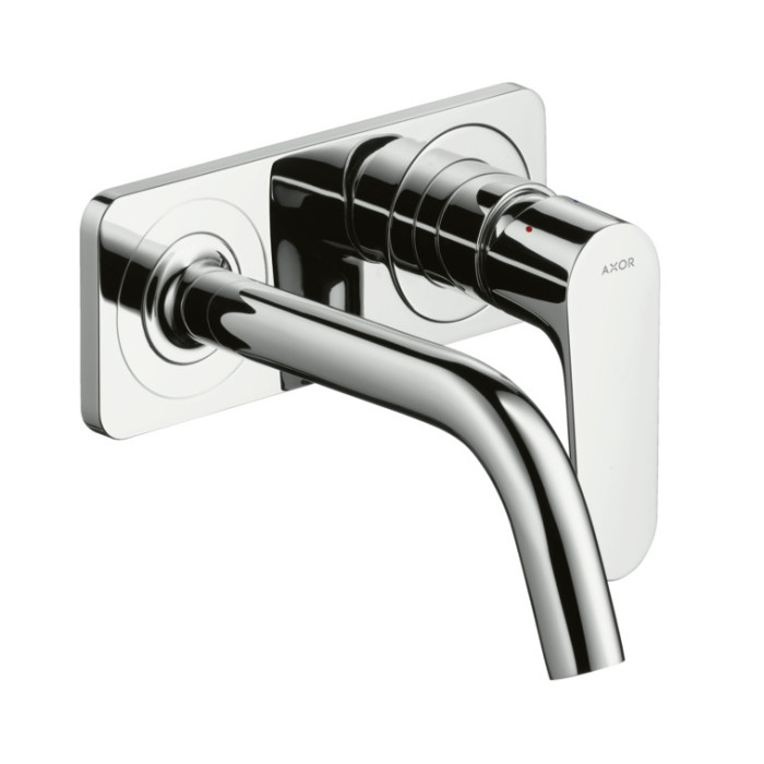 Змішувач Axor Citterio M 34112000