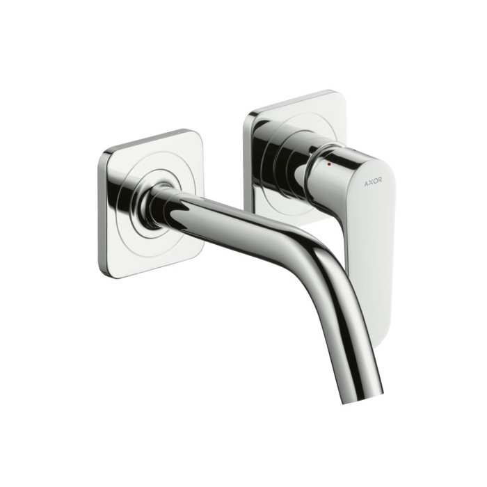 Смеситель Axor Citterio M 34113000