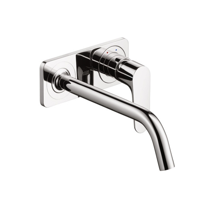 Смеситель Axor Citterio M 34115000