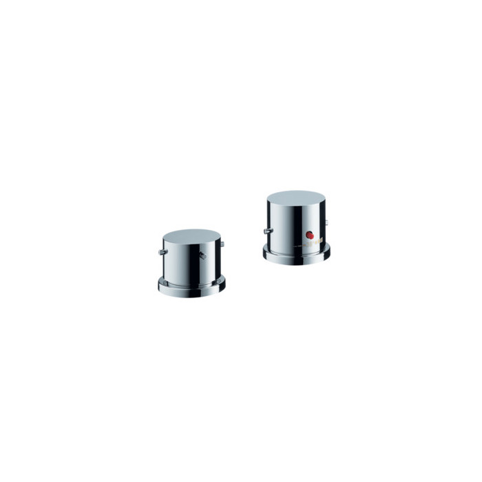 Смеситель Axor Starck 10480000