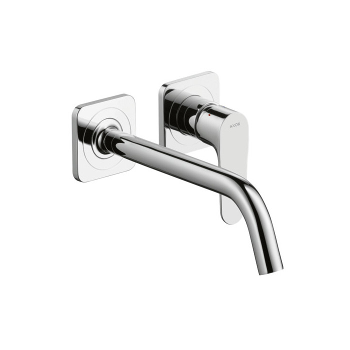 Змішувач Axor Citterio M 34116000