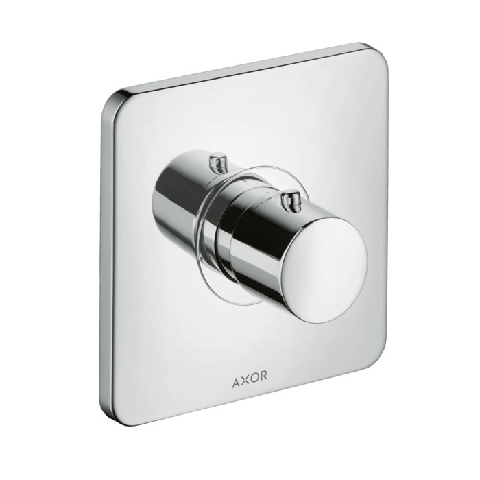 Смеситель Axor Citterio M 34716000