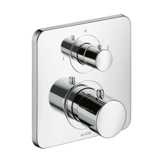 Змішувач Axor Citterio M 34725000