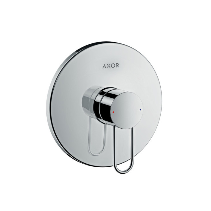 Смеситель Axor Uno 38626000