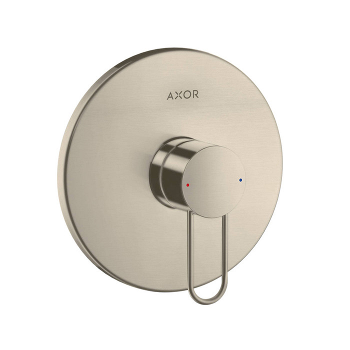 Смеситель Axor Uno 38626820