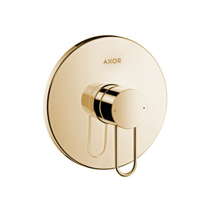 Смеситель Axor Uno 38626930