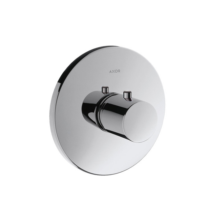 Смеситель Axor Uno 38715000