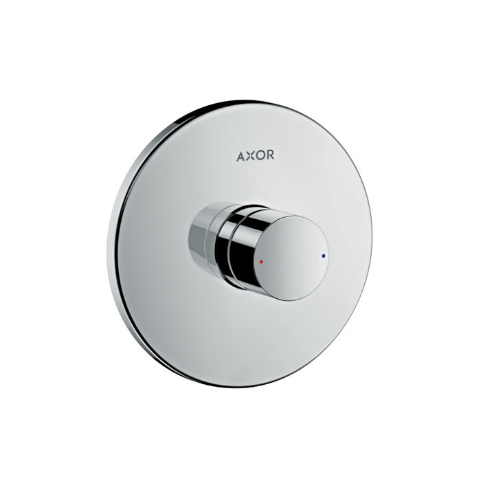 Смеситель Axor Uno 45605000