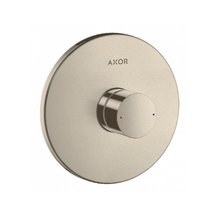 Смеситель Axor Uno 45605820
