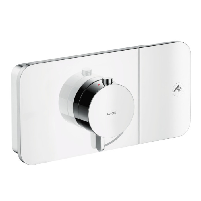Змішувач Axor One 45711000