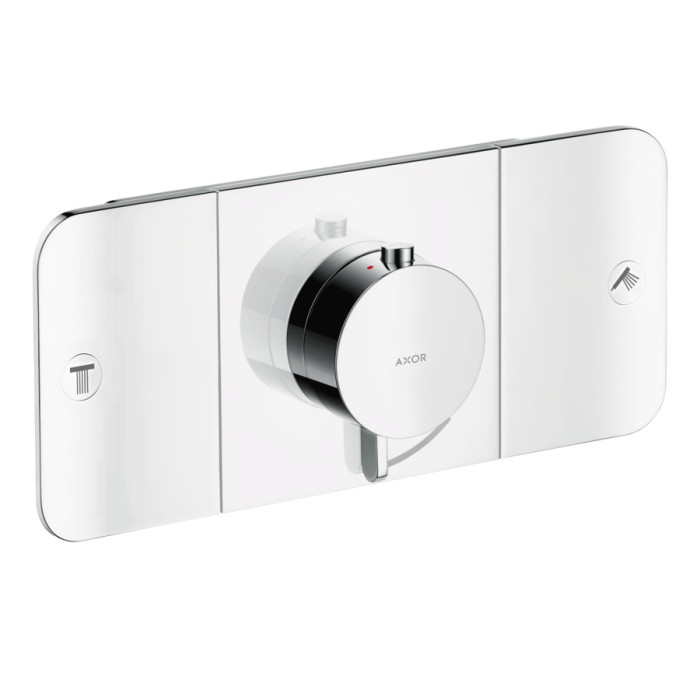 Смеситель Axor One 45712000