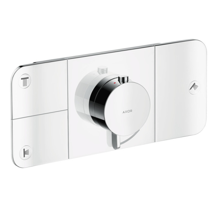 Смеситель Axor One 45713000