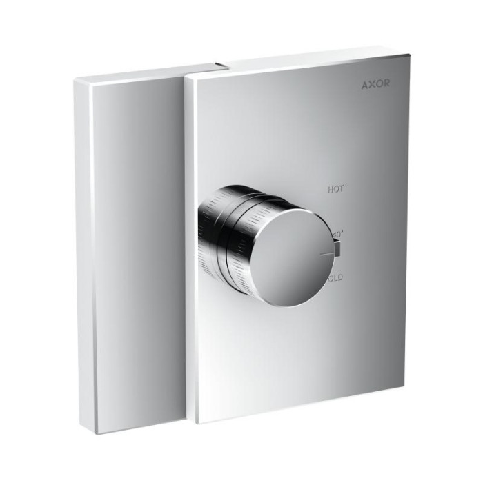 Змішувач Axor Edge 46740000