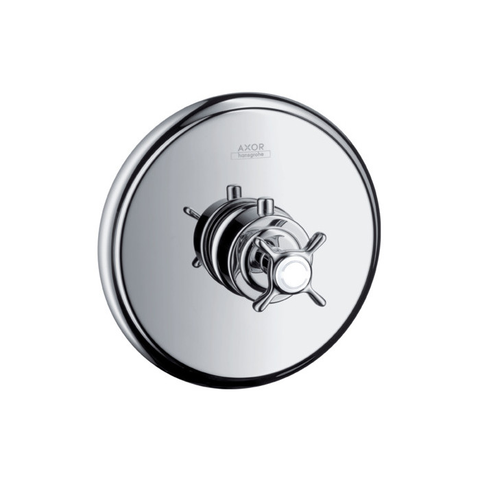 Смеситель Axor Montreux 16810000