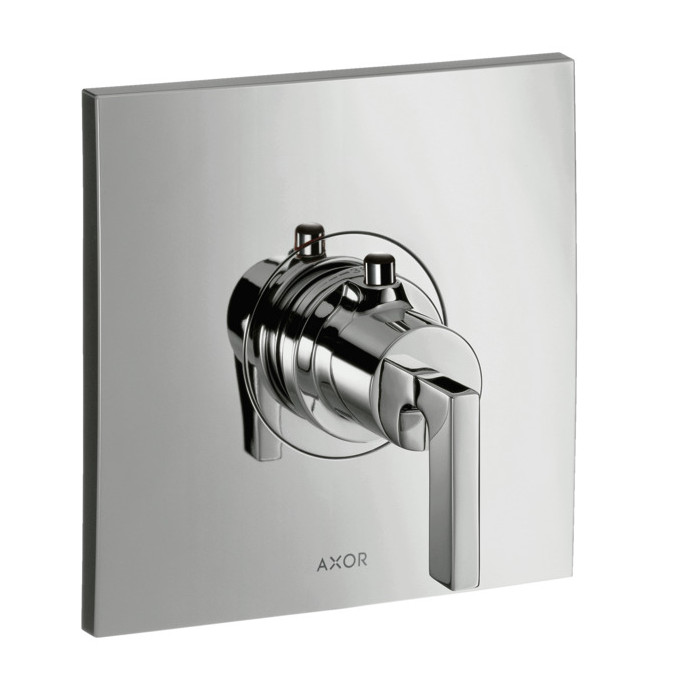 Смеситель Axor Citterio 39711000