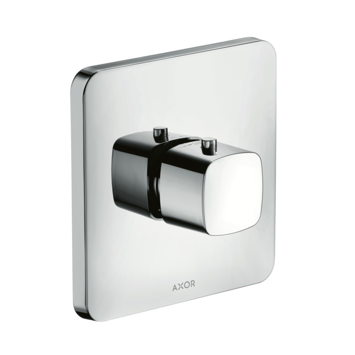 Смеситель Axor Urquiola 11730000